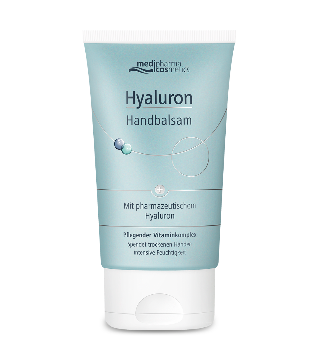 Hyaluron Handbalsam