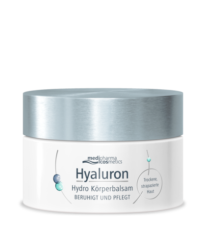 Hyaluron Hydro-Balsam