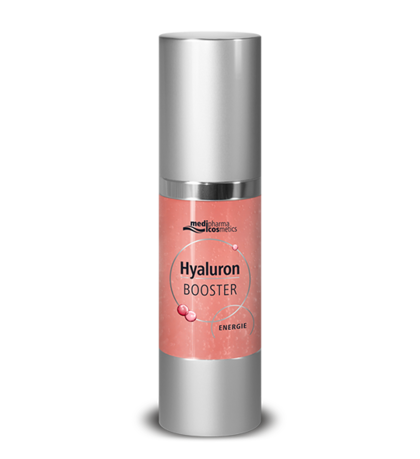 Hyaluron BOOSTER ENERGIE