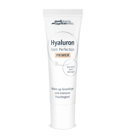 Hyaluron Teint Perfection Primer