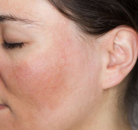 HAUT IN BALANCE PIGMENT