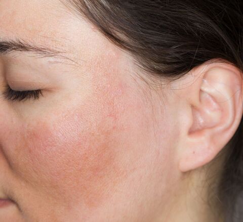 HAUT IN BALANCE PIGMENT