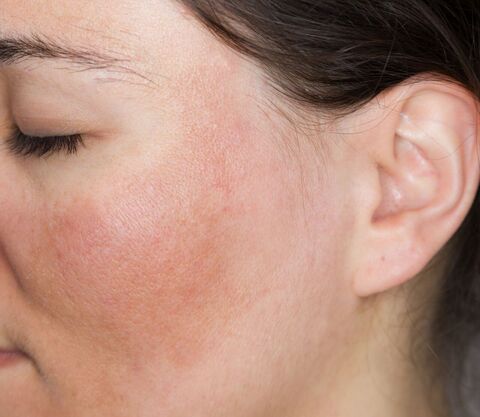 HAUT IN BALANCE PIGMENT