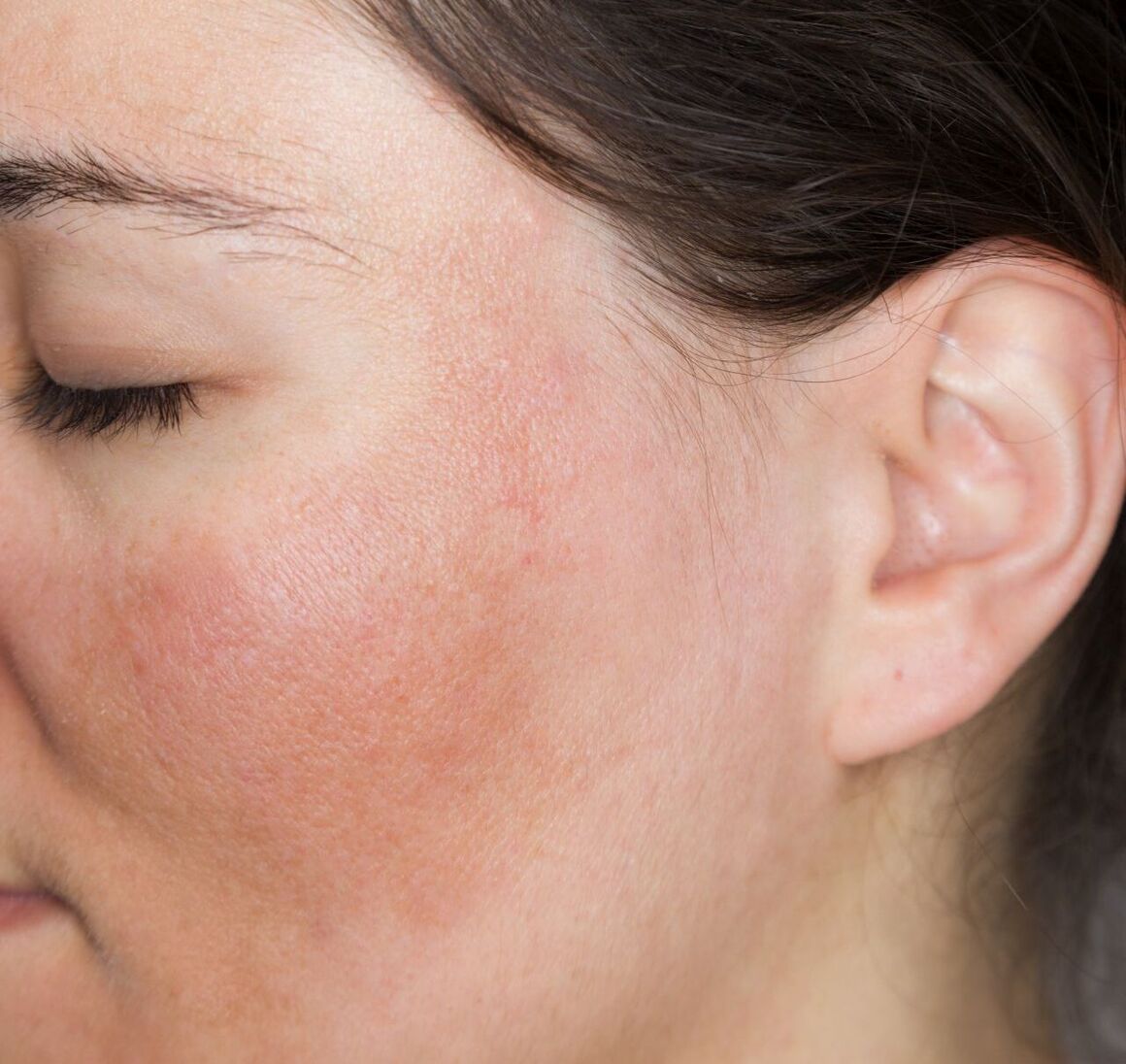 HAUT IN BALANCE PIGMENT